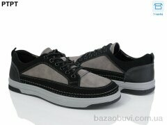 PTPT Y920-1, 490.00, 8, 40-45