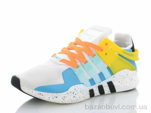 AOKA B312-32, 10.00, 8, 36-40