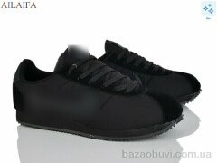 Ailaifa A029-1, 28.00, 8, 41-46