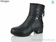 LR.Brother F3028, 750.00, 8, 37-41