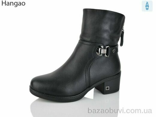 LR.Brother F3028, 750.00, 8, 37-41