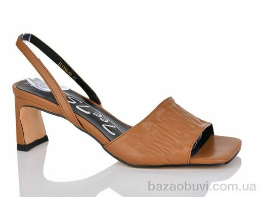 Teetspace-Trasta-Egga LL1766-33, 23.00, 6, 36-40