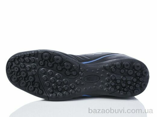 Veer-Demax A2306-12S, 16.00, 8, 41-46