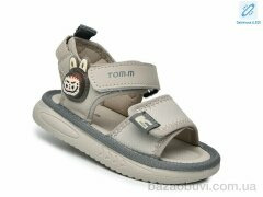 Ok Shoes T65074H LED, 380.00, 8, 23-28