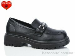 Jiao Li Mei 28-6, 400.00, 8, 36-41