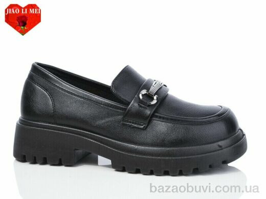 Jiao Li Mei 28-6, 400.00, 8, 36-41