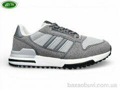 Bayota B5238-8, 540.00, 8, 36-41