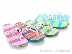 Sydney LP8022G mix, 75.00, 30, 30-35