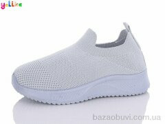 Yalike Пена A705-2, 240.00, 8, 26-31