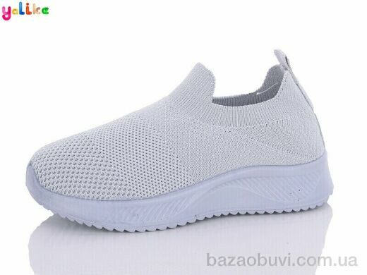 Yalike Пена A705-2, 240.00, 8, 26-31