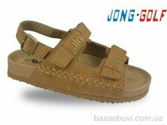 Jong Golf C20734-14, 590.00, 8, 32-37