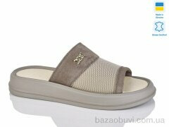 Sali 230 кап.з.-т., 580.00, 6, 36-40