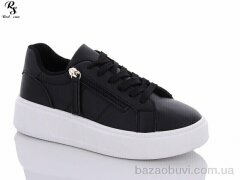 Red Sun JP09-1, 380.00, 8, 36-41