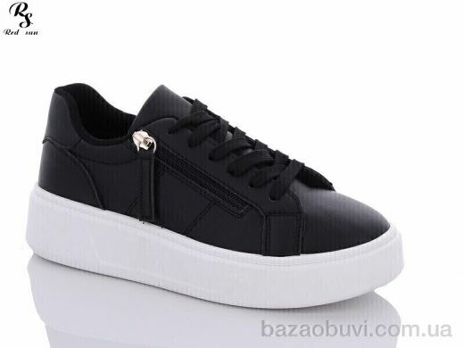 Red Sun JP09-1, 380.00, 8, 36-41