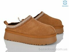 Canoa F12-3, 760.00, 6, 37-42