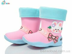 BBT M280-1, 375.00, 10, 26-30