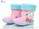 BBT M280-1, 375.00, 10, 26-30