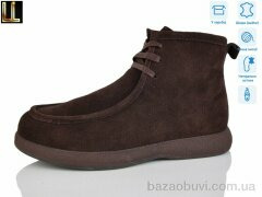 Lilin PAJW60-3Z, 36.00, 8, 36-41