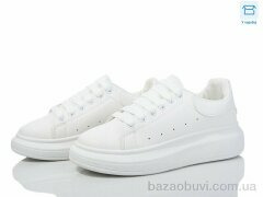 Obuvok A2249-2 (09647), 490.00, 8, 36-41