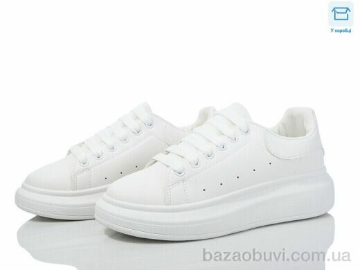 Obuvok A2249-2 (09647), 490.00, 8, 36-41