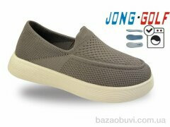 Jong Golf C11897-24, 380.00, 8, 31-38