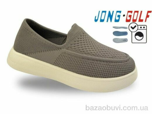 Jong Golf C11897-24, 380.00, 8, 31-38