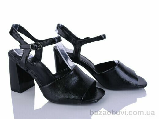 Бабочка-Mengfuna-AESD 66283-210, 620.00, 6, 36-40