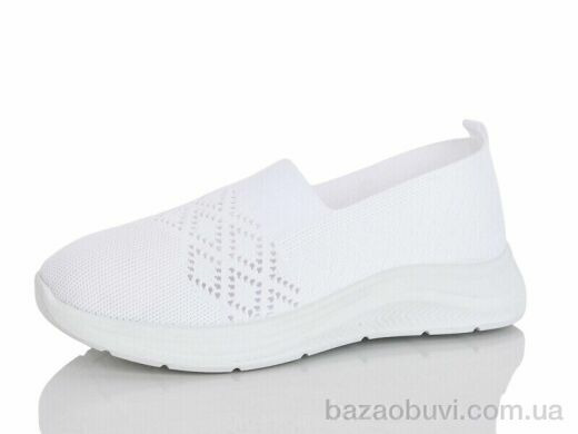 Yimeili 019-2, 350.00, 8, 37-41