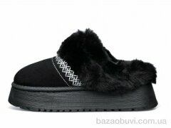 Luck Line A1-1, 380.00, 8, 36-41