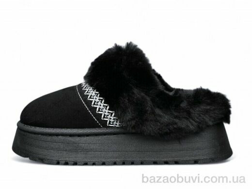 Luck Line A1-1, 380.00, 8, 36-41