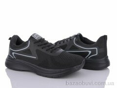 LQD L276-1, 390.00, 8, 41-46