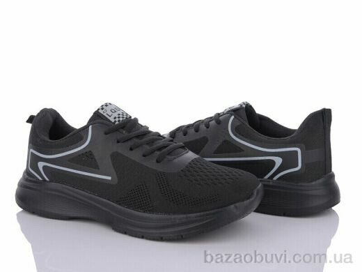 LQD L276-1, 390.00, 8, 41-46