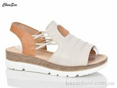 Chunsen 37159-7, 460.00, 8, 37-42