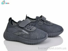 BBT F588-2-1, 220.00, 12, 26-31