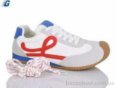 Navigator B25326-3, 380.00, 8, 36-41