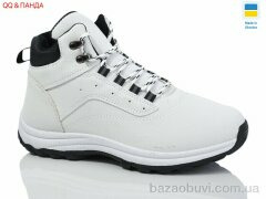 QQ&Панда YB6646-2, 510.00, 8, 36-41