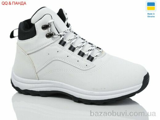 QQ&Панда YB6646-2, 510.00, 8, 36-41