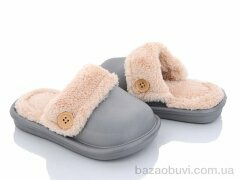 Luck Line 5025-3, 80.00, 12, 24-29