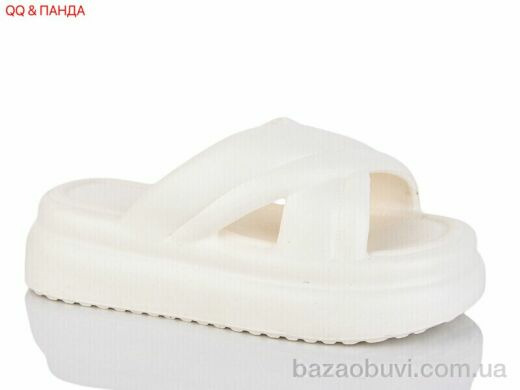 QQ&Панда ABA1-1, 200.00, 8, 36-41