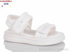GFB-Канарейка Z6533-1, 450.00, 8, 23-28