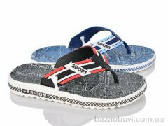 SANLIN 1363 mix, 64.00, 24, 30-35