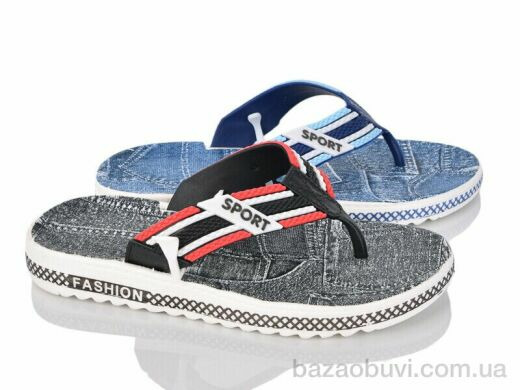 SANLIN 1363 mix, 64.00, 24, 30-35