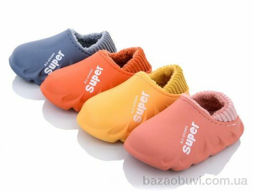 Elmob M131 mix, 240.00, 12, 24-33