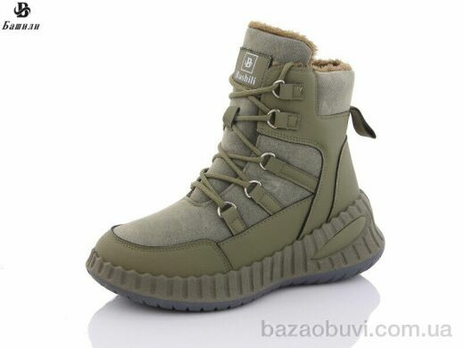 Башили H9301-5, 540.00, 8, 36-41