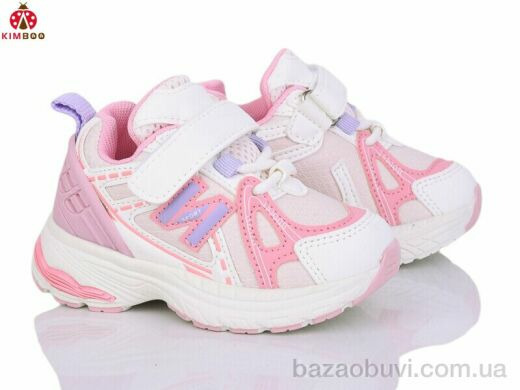 KIMBOO G2583-1F, 490.00, 8, 21-26
