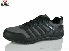 SUBA A7732-4, 500.00, 8, 41-46