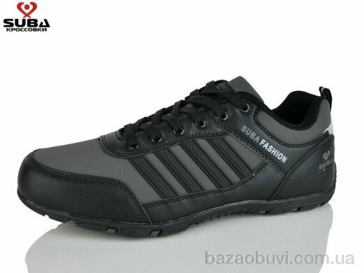 SUBA A7732-4, 500.00, 8, 41-46