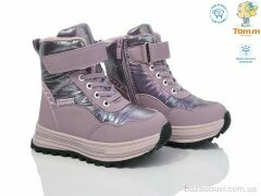 TOM.M 11274D, 495.00, 8, 27-32