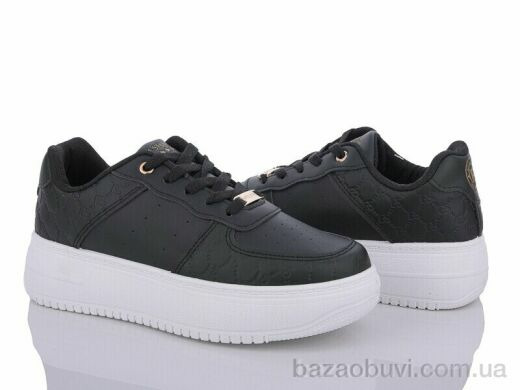 Violeta 177-30 black, 550.00, 8, 36-41