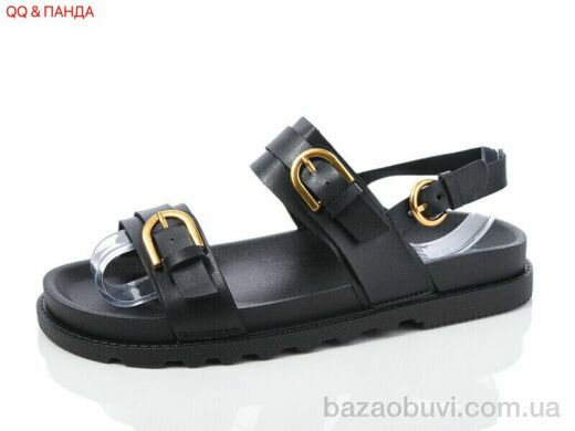 QQ&Панда QQ54-1, 350.00, 8, 36-41